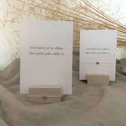 titolare della carta