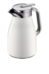 HORIZON 0.65L
