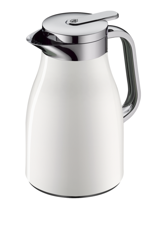HORIZON 0.65L