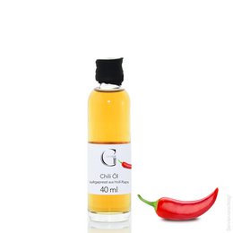 Genial Genießen - SCHMECKEN & SCHENKEN