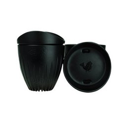 The Lucky Cup + To Go