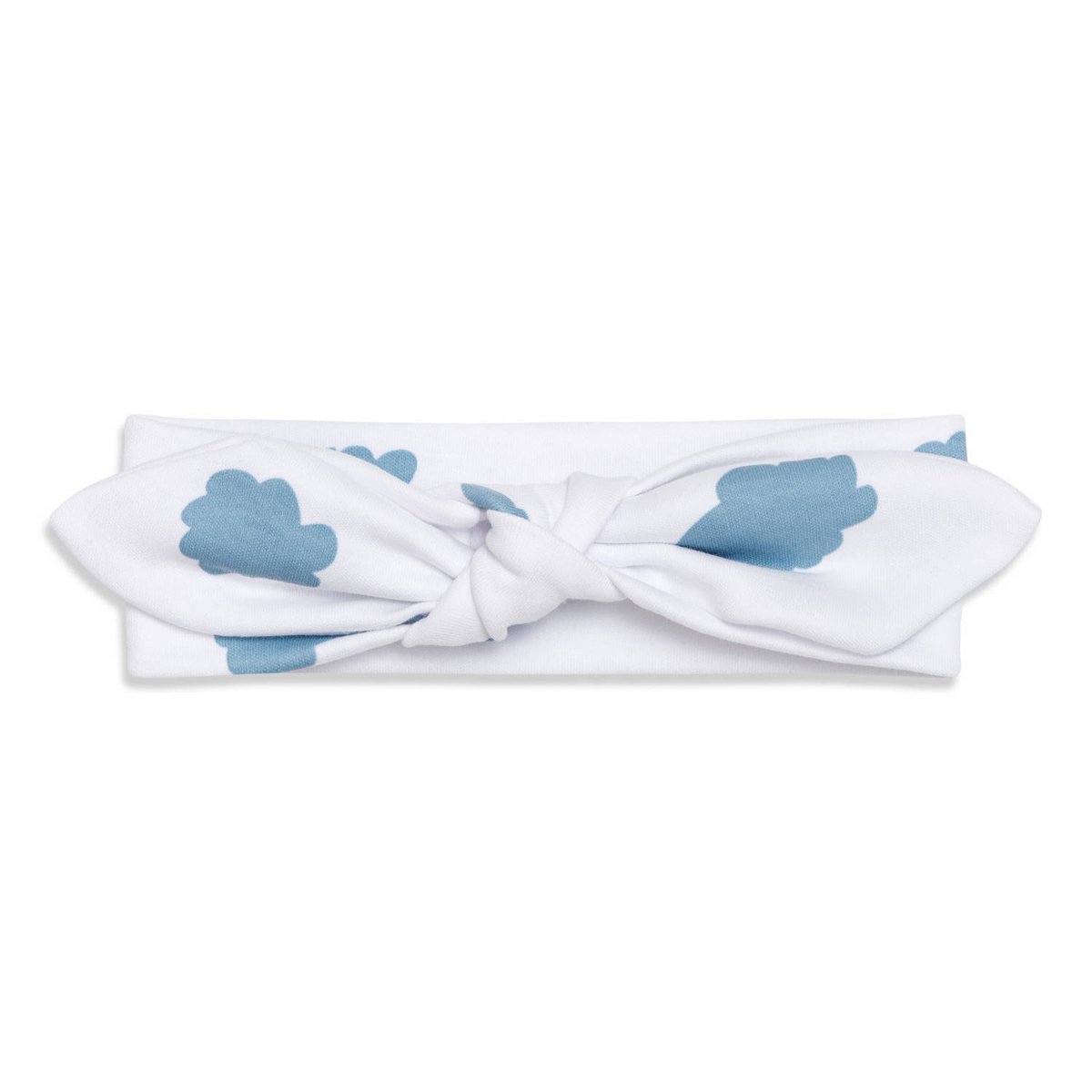 Clouds