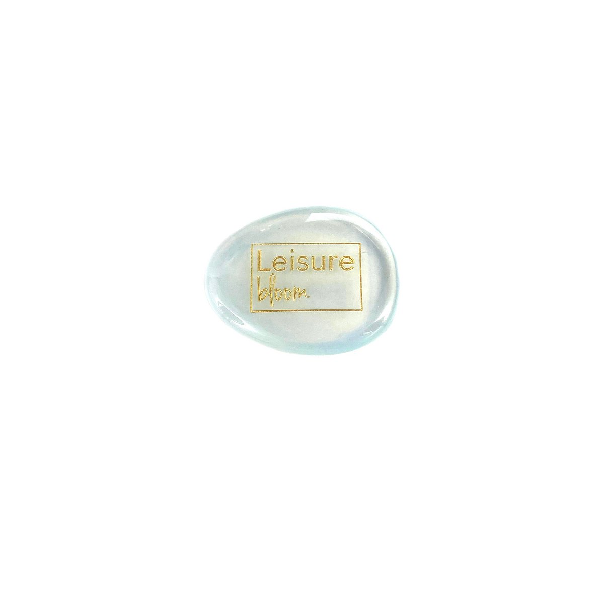 Worry Stones Opaliet