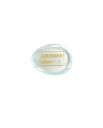 Piedras de preocupación Opalita