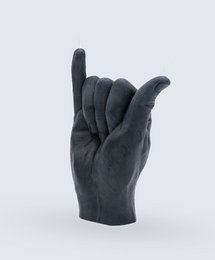 Candela Shaka Nera