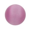 Pinkiezz katoog