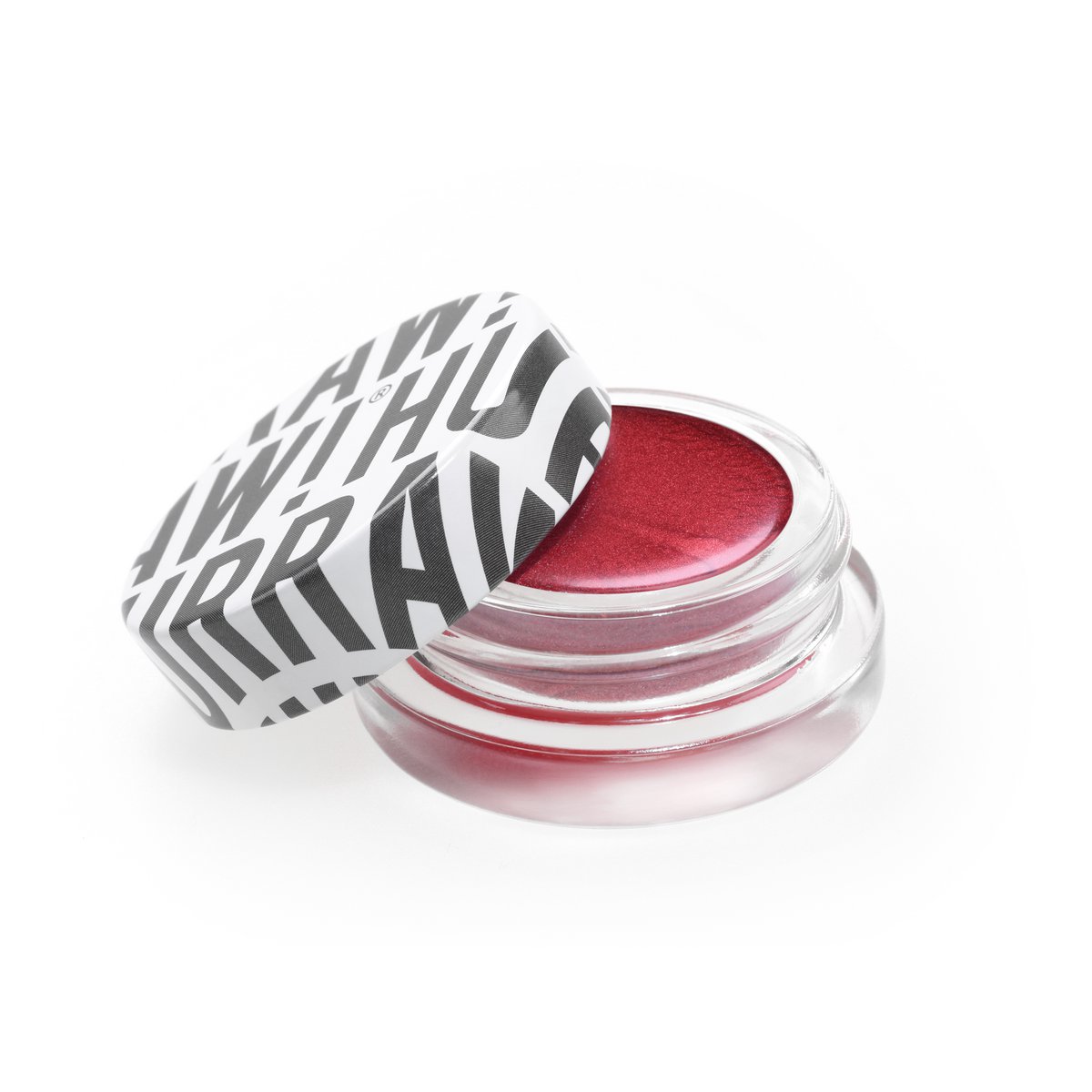 Akcentujący balsam Crimson Aura
