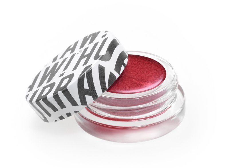 Crimson Aura Accent Balm