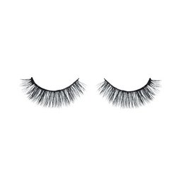 Lana Lashes - The ultimate Lash Destination