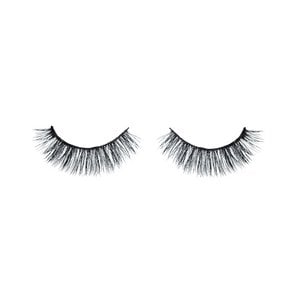 Lana Lashes - De ultieme bestemming voor wimpers