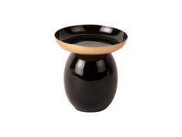 Pillar Candle Holder Mila Small