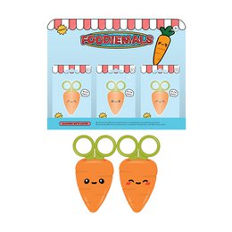 Puckator