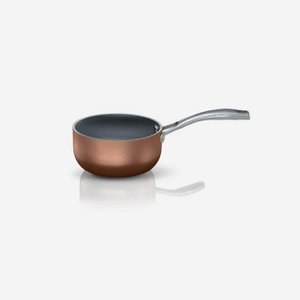 Magnifiqa Diamond Pro-Sauspan 16cm 1 RVS steel