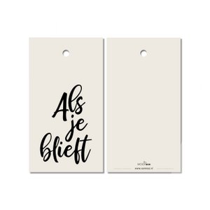 GIFT CARD | Please