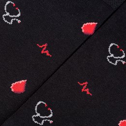 HEALTHCARE Socks