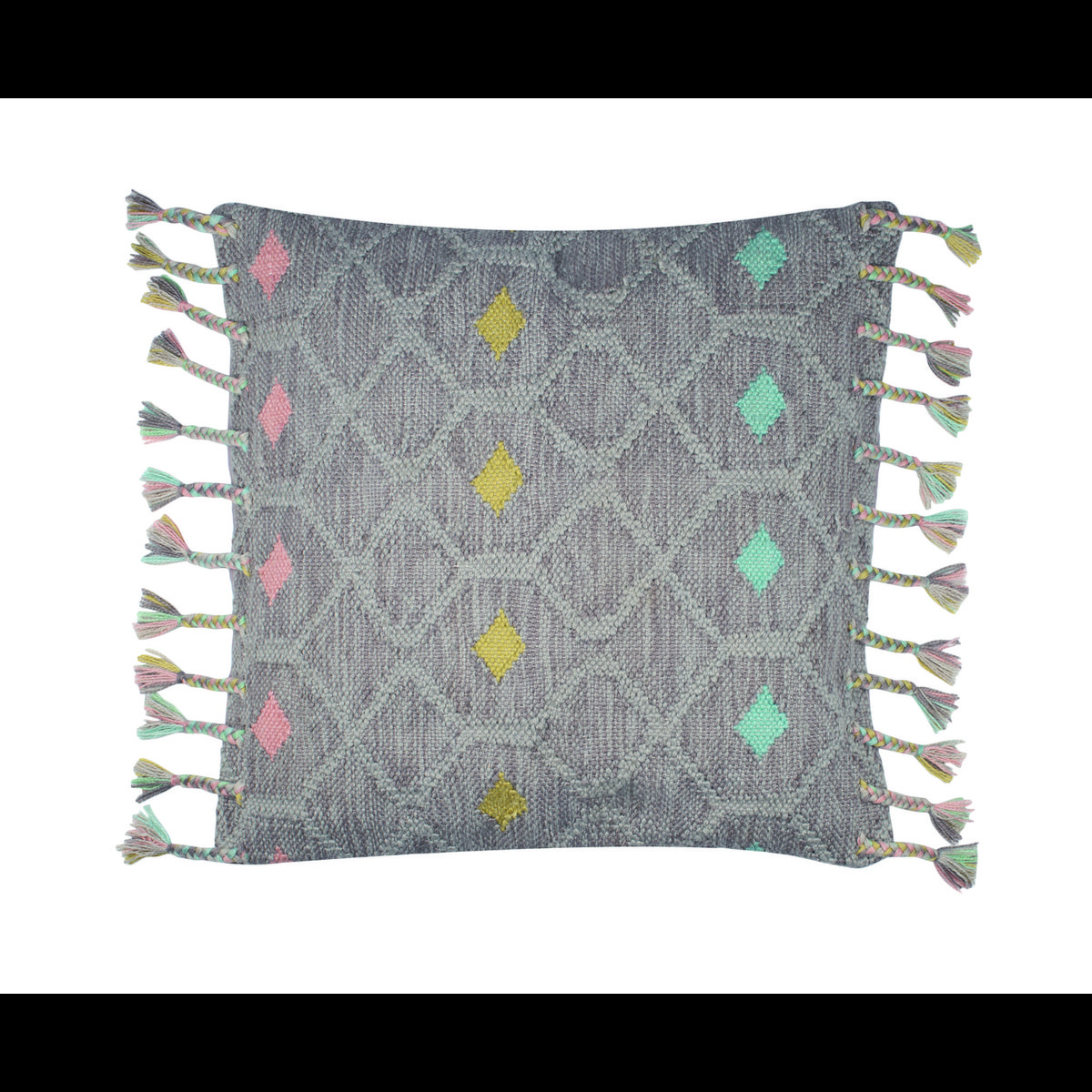 DRISTY children's floor cushion