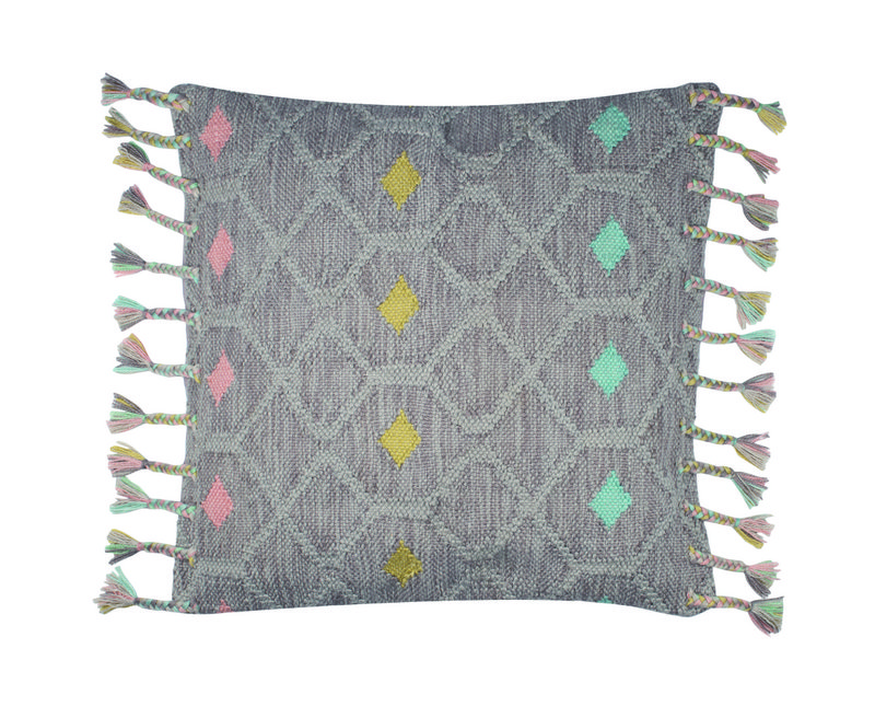 DRISTY children's floor cushion