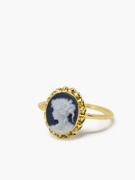 VINTOUCH JEWELS