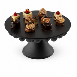 Numana Cake Stand