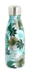 ISOTHERM FLES 260 ML "EQUADOR"