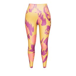 Yoga Leggings