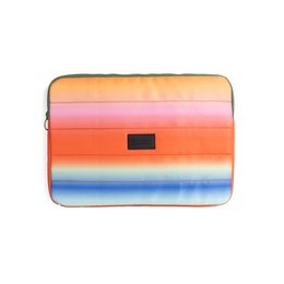 Caso per laptop Sunset HF