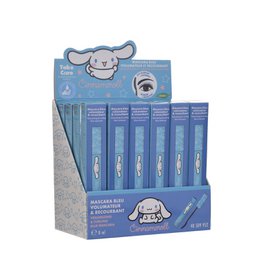 Cinnamoroll Mascara 8 ml