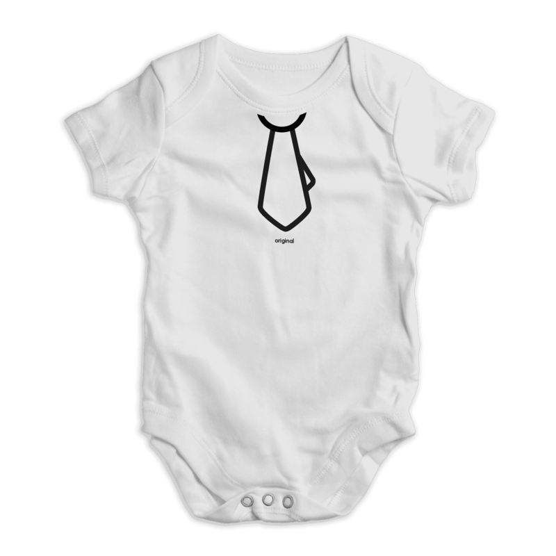 N. 1 - Mr pagliaccetto Originale
