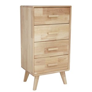 CAJONERA 4 CAJONES BOS HH279622 (8444) NO11