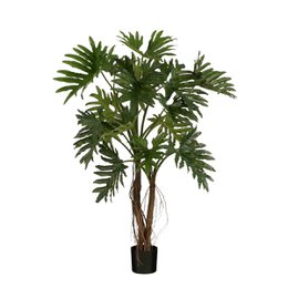 Mica Decorations