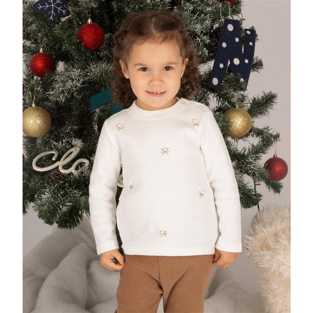 Peace sweatshirt