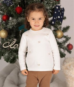Friedens-Sweatshirt