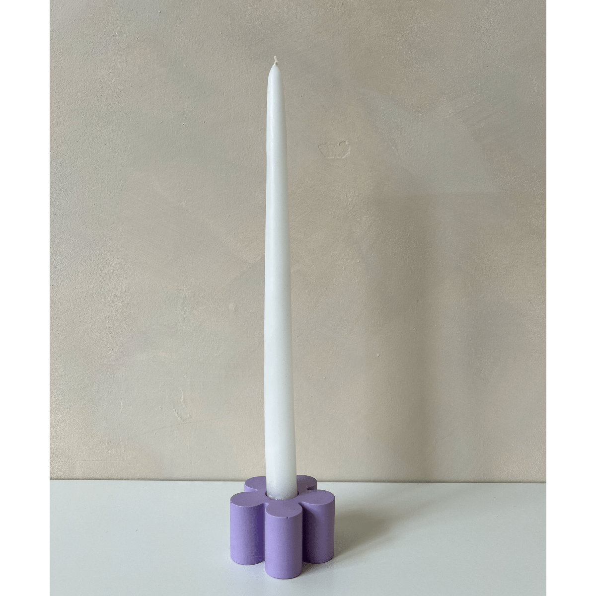 Flora Candle Holder