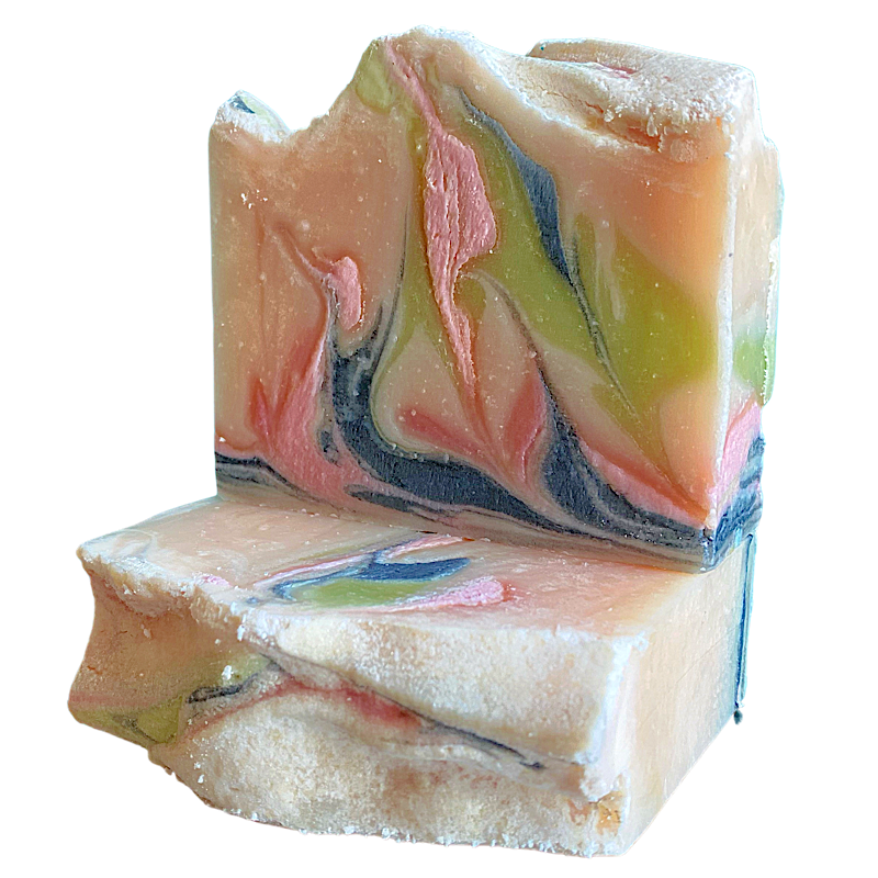 Beautyschoice splendor soap zeepbar