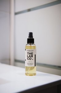 Droogwasmist van The Lab Co. - 60ml / 150ml