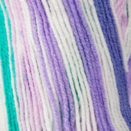 Sensy Candy Yarn, 3.5 oz, 251 yardas, calibre 3 ligero