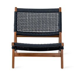 Jesper Home Kuwana Outdoor Accent Chair