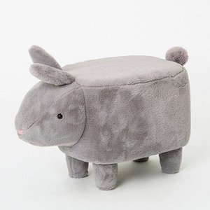 Rabbit seat