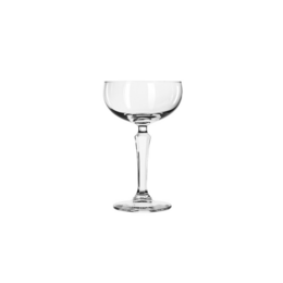 APS Glass & Bar Supply