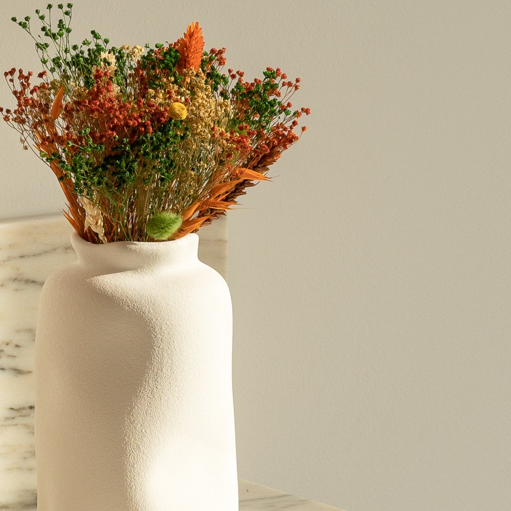 Dune Vase