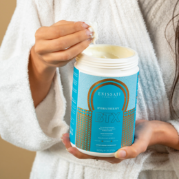 Soin BTX Hydra Terapia 1kg
