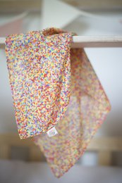 Spil klud - Super Confetti - Spieletuch- Play Cotton