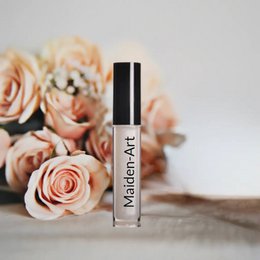Lip Gloss - Glitter | Glitter lip gloss