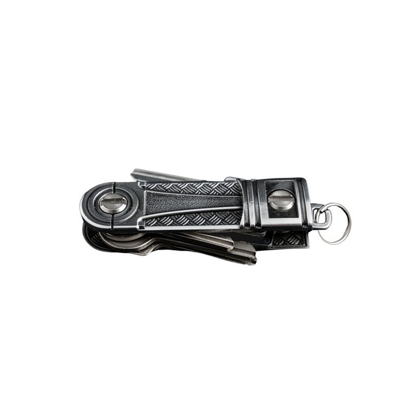 Sleutelorganisator KOLBENWERK