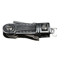 Key organizer KOLBENWERK