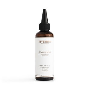 Adhesive Remover