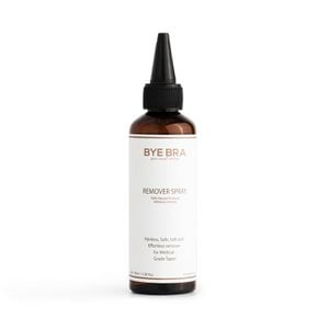 Adhesive Remover