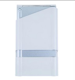 Tastiera Bluetooth pieghevole - QWERTY