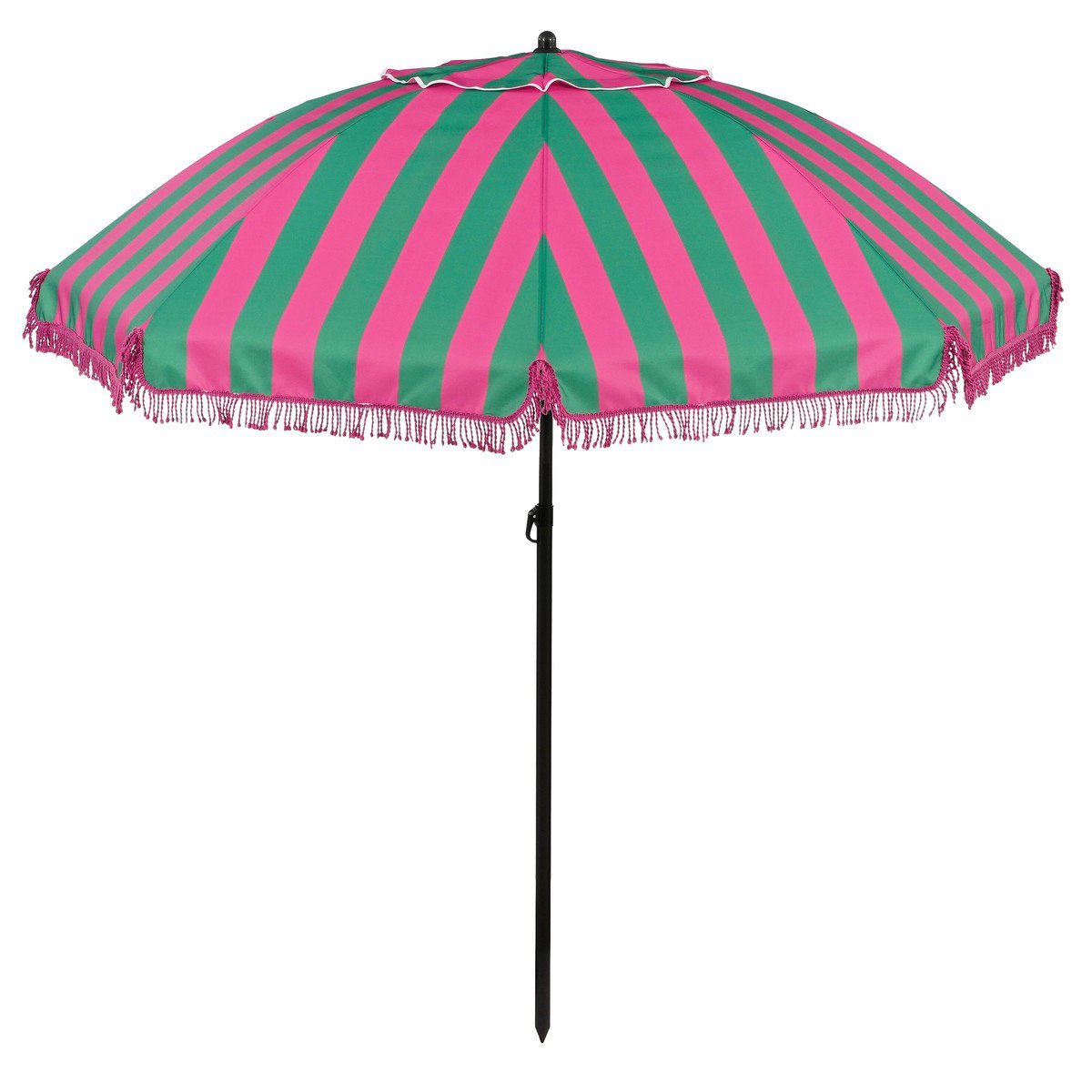 Duży, duży parasol