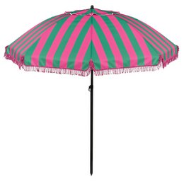 The Big Big umbrella